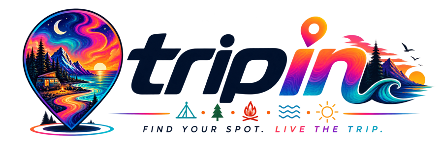 Tripin