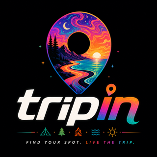 Tripin